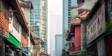 北京物业真的不让砸墙吗？