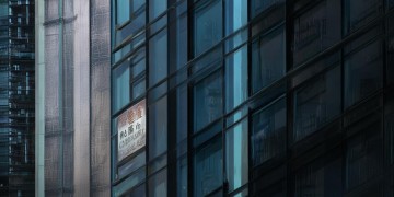 物业每平方1.35元贵吗？