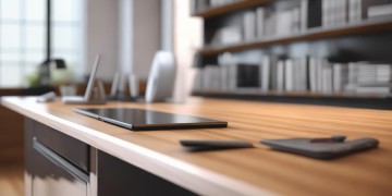 物业前台有学历要求吗？