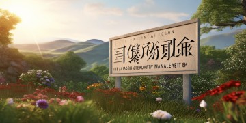 天健物业的全名究竟有什么含义？