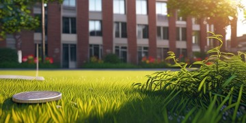 交了物业费，到底有什么用？