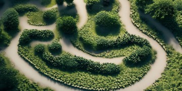 物业挪用业主的钱违法吗？