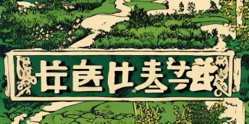 物业资质名称究竟是什么意思？
