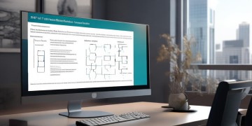 PMP在物业行业真的好用吗？