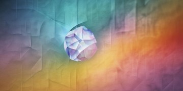 物业核心特色究竟意味着什么？