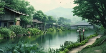湖心巷物业到底管不管事？