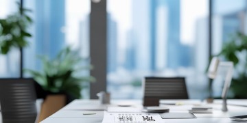 明喆物业员工何时能上五险？