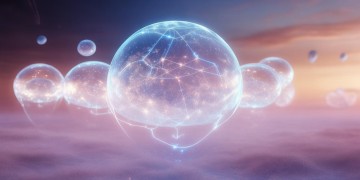 物业究竟需要什么样的云服务？