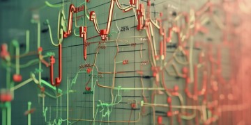 物业涨价比例究竟是多少？