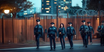 物业外保究竟包括什么内容？