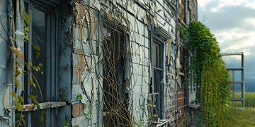 物业不维修，业主还要交物业费吗？