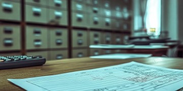 物业会计究竟是做什么的？