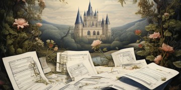 物业投票信息造假违法吗？