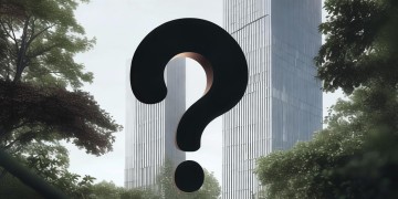 物业费越低越好么？