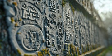 为什么砸墙物业还要收费？