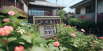 小区物业电话究竟是多少？