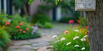 小区内物业可以拖车吗？