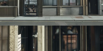 物业不让用电，这违法吗？