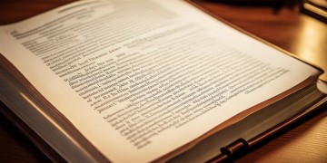 签过的物业合同怎么查询？