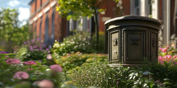 为什么会有人不交物业费呢？