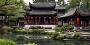 杭州和家园究竟是什么物业公司呢？