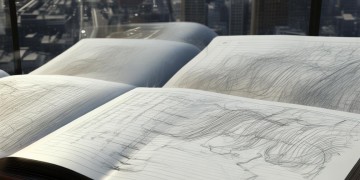 物业费究竟什么时候公开？