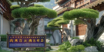 桐庐什么是物业管理？