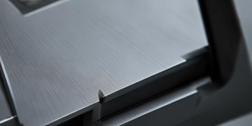 物业的防火门究竟是什么材质？