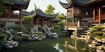 南京君临紫金究竟是什么物业？