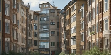 物业有权利制止装修吗？