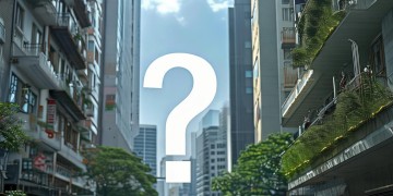 扰民问题真的属于物业职责范围吗？