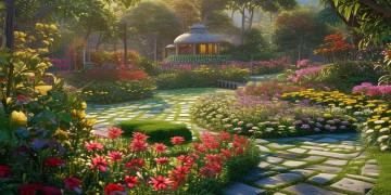 星洲花园物业到底靠谱吗？