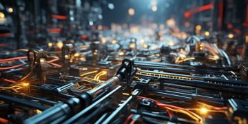 物业临时电能赚差价吗？