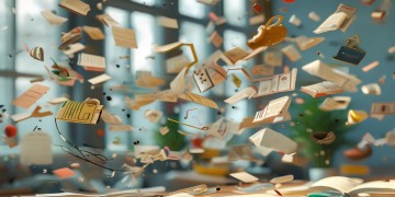 万科物业招聘需要什么学历？