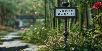中介对物业有责任吗？
