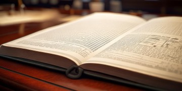 物业手册需要业主签字吗？