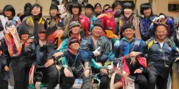 物业公司购买电表应计入什么科目？