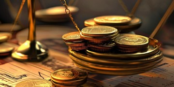 物业会计含金量究竟高不高？