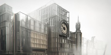 物业费究竟从什么时间开始算？