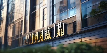 润联物业全称究竟是什么？