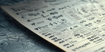 物业费期限究竟是什么意思？