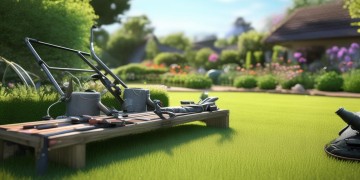 打理物业究竟属于什么工作岗位？