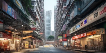 广东投诉物业该找什么媒体？