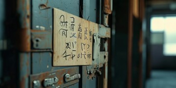 门禁维修到底要物业出钱吗？