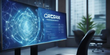 万科物业CRM是什么？