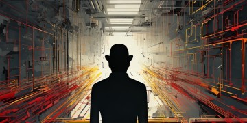 物业公司为什么这么严厉？