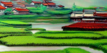 南阳真的会取缔物业公司吗？
