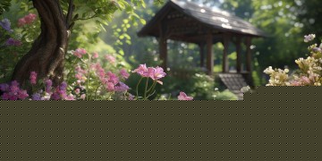 物业费率是什么意思你知道吗？