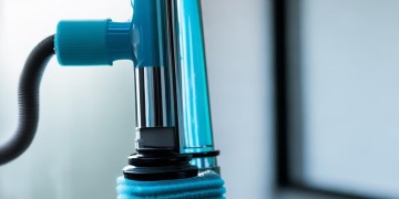 物业用的擦玻璃器究竟叫什么？