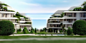 城建海梓府的物业究竟叫什么？